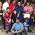Edna Soto Picart's profile image