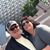 Sharon Workman Pender's profile image