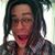 Brian Dahl's profile image