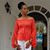 Cheryl Taylor Gresham's profile image