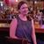 Susie Browder's profile image
