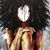 Ashley Dombrowski's profile image