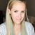 Beth Hanks's profile image