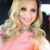 Elizabeth Lara's profile image