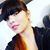 Lianne Nava's profile image
