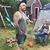 John Gamache's profile image