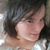 Amanda Ford Rosedoff's profile image