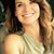 Shannon Elizabeth's profile image