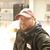 Steve Taylor's profile image