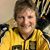 Sharon Schmidt Hauk's profile image