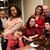 Elena Sanchez's profile image