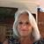 Janet Humphrey's profile image