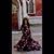 Rekha Jain's profile image