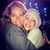 Aimee Mingerink Petchauer's profile image