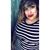 Beatriz Sanchez's profile image
