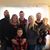Maeghan Tremblay Odess's profile image