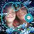 Denise Willison's profile image
