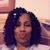 Debb Jackson's profile image