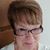 Marcia Jakab's profile image