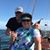 Bonnie Faris Wakefield's profile image