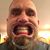 Justin T Burton's profile image