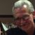 Mark Konczyk's profile image