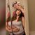 Ashley Cabrera's profile image