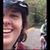 Amy Borden's profile image