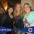 Chrissy Kathryn's profile image