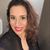 Cynthia Garcia's profile image