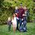 Caitlyn Pitre's profile image