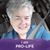 Abigail Smith Rumfelt's profile image
