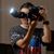 Brandon Moser's profile image