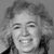 Naomi Danis's profile image