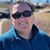 Shannon White Creech's profile image