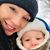 Samantha Gingerich-Goley's profile image
