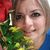 Karla Leon's profile image
