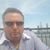 John Maisano's profile image