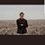 Landyn Gregg's profile image
