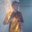 James Whetzel's profile image
