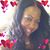 TaeTae Brazwell's profile image