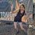 Jeanette Spencer's profile image