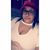 Donnamarie Lopez's profile image
