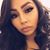 Mayte Lopez's profile image