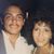 Connie Mejorado's profile image