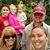 Julie McBride's profile image