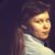Sharon K Huey Persley's profile image