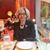 Shawna Barrett's profile image