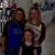 Sherry D Heveron's profile image