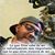 Oscar M Alvarez's profile image